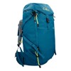 Ryggsäck cmp HAVRE 40L Night