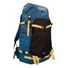 Sac à dos cmp FREEWIND 40L NILOGOLD