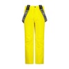 cmp  Salopette Kid WINTER SUN