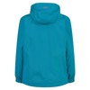 Jacka cmp FIX HOOD