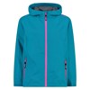  cmp Waterproof Jacket in Ripstop HAWAIAN