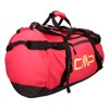 Kabelka cmp YAHK DUFFEL 40L CARMINIO