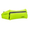 Sac banane cmp TUONO RUNNING BELT ACIDO