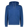 Sudadera cmp Fix Hood Jacket M BLUESTONE
