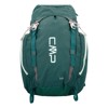 Sac à dos cmp Nordwest 30 TREK