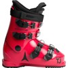 Atomic Boots Redster Tj 60 Red Tension/Black