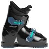 Atomic Boots Hawx Kids 22 Black/Teal