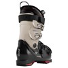 Buty atomic HAWX MAGNA 110 Black/Cement/Red