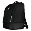 Mochila atomic REDSTER 60L Black
