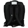 Mochila atomic REDSTER 60L Black