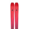 Ski Atomic Backland 65 Ul Red Tensio/Bl Ski Atomic Backland 65 Ul Red Tensio/Bl