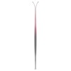 Ski atomic BACKLAND 65 UL Red Tensio/Bl