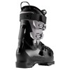 Buty atomic HAWX PRIME 95 W2Black/Dust/