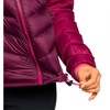 trangoworld Jacket Leynar V02