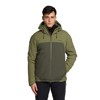 Trangoworld Jacket Granby Termic