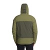 trangoworld Jacket Granby Termic