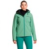  trangoworld Broome Jacket W 92A