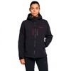 Jacke trangoworld SEGNES 710