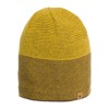  trangoworld Prestwick Beanie 016