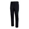 Pantalone Trangoworld Trx2 Dura Extreme Evo Negro