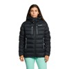 trangoworld Jacket TRX2 900 WM EVO Negro