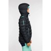 trangoworld Jacket TRX2 900 WM EVO Negro