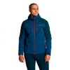 trangoworld Jacket Norwich V02 743