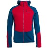  trangoworld Cervin Jacket 7H0