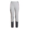 Pantalon trangoworld CEBADELLE Gris 120