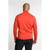 trangoworld Sweatshirt PULLOVER YOPAL Naranja