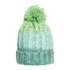  trangoworld Ampriu Beanie 015