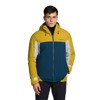 trangoworld Jacket Granby Termic 1GE