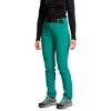  trangoworld Mawson Pant W 1E0