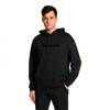 Trangoworld Sweatshirt Oxley