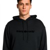 trangoworld Sweatshirt OXLEY