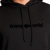 trangoworld Sweatshirt OXLEY