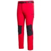  trangoworld Rovek V02 Pant 751