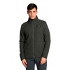 trangoworld Jacket AURITZ Verde 130