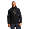 Trangoworld Jacket Norwich V02