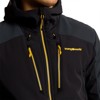 trangoworld Jacket Norwich V02