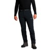  trangoworld Grisons Extreme Pant 710