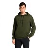 trangoworld Sweatshirt OXLEY 130