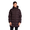 Parka trangoworld LINCOLN 3D0