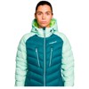 Chaqueta trangoworld Leynar V02