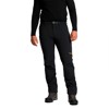 Hlače Trangoworld Jorlan V02 Negro
