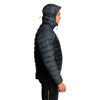 trangoworld Jacket Lugo V02