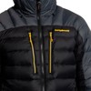 trangoworld Jacket Lugo V02
