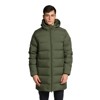 Parka trangoworld LINCOLN 3E0
