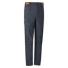  ternua Rotor Warm Pant WHALES GRE