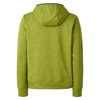 Felpa ternua TOSLOW HOODY K Perfect Pear